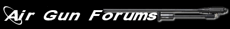 airgunforums.org