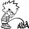 critter99