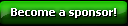 becomeasponsor