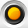 Contains New Posts
